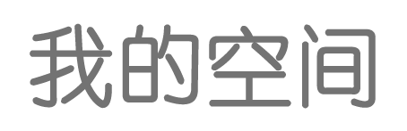 文昌市新闻网